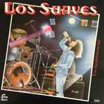 Los Suaves – Víspera De Todos Los Santos (2000, CD) - Discogs