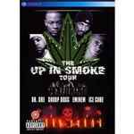 The Up In Smoke Tour (2009, DVD) - Discogs