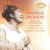 Mahalia Jackson - This Is Gold Vol. 3