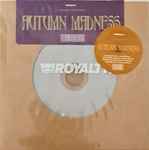 DJ Kiyo – Autumn Madness (2015, CD) - Discogs