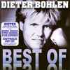 Dieter Bohlen - Best Of