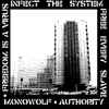 Monowolf - Authority