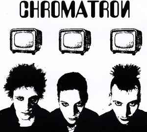 Chromatron