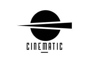 Cinematic Recordings on Discogs