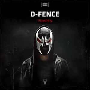 D-Fence (7) - Pompen