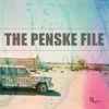 The Penske File - Salvation
