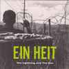 Ein Heit - The Lightning And The Sun