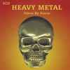 Various - Heavy Metal - Taken By Storm