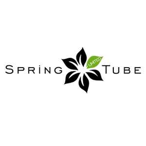 Spring Tube Limited on Discogs
