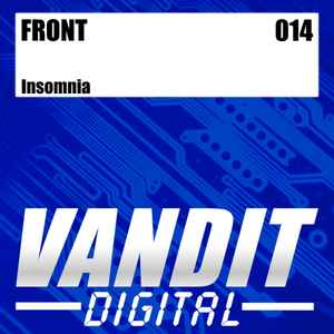 Front (2) - Insomnia