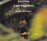 Cover of Bolivia, 2001, CD