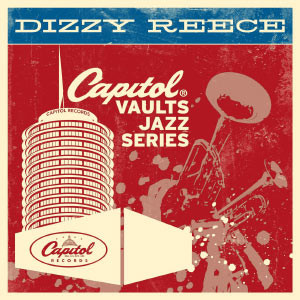 Dizzy Reece – Mosaic Select (2004, CD) - Discogs