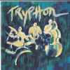 Tryphon (4) - Tryphon