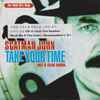 Scatman John - Take Your Time (Hot 6 Club Remix)