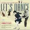 The United States Air Force Airmen Of Note* - Let's Dance 