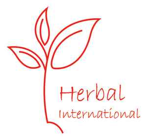 Herbal Internationalsur Discogs