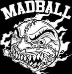 Madball