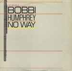 Bobby Humphrey - Wikipedia