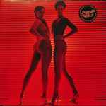 Private Wax (Super Rare Boogie & Disco) (2012, Vinyl) - Discogs
