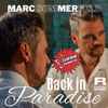 Marc Sommerfeld - Back In Paradise (C-Base Extended Mix)