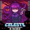 Various - Celeste B​-​Sides