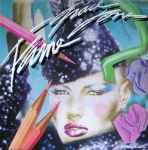 Cover of Fame, 1978, Vinyl