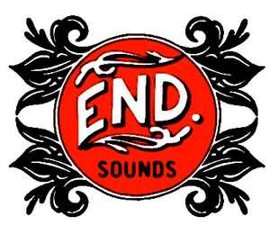 End Sounds on Discogs