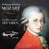 Wolfgang Amadeus Mozart - Les Plus Grandes Oeuvres - 250è Anniversaire