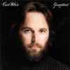 Carl Wilson - Youngblood