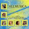 Various - Allmusica - Top Acts 2
