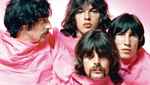télécharger l'album Pink Floyd, Frank Zappa - Pink Floyd Meets Frank Zappa