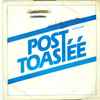Post Toastéé* - Take You Home Tonight