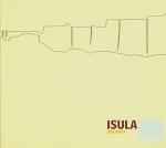 Isula - Isulamea album cover