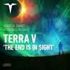 Terra V* - The End Is In Sight