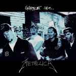 Metallica – Garage Inc. (2014, Gatefold, Vinyl) - Discogs