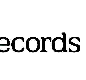 SouffleContinu Records