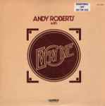 Andy Roberts – With Everyone (1971, Vinyl) - Discogs