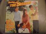 Cover of Roving With The Seekers, , Vinyl
