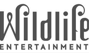 Wildlife Entertainment Ltd.