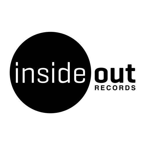 Inside Out Records image