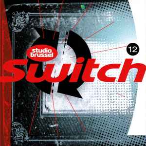 Switch 12 - Various