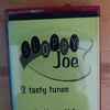 Sloppy Joe - 3 Tasty Tunes