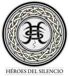 Album herunterladen Héroes Del Silencio - De Luxe Vinyl Box Set