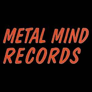 Metal Mind Records on Discogs