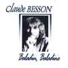 Claude Besson - Baladin, Baladine