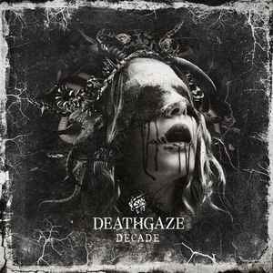 Deathgaze Musik | Discogs