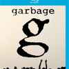 Garbage - One Mile High... Live