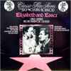 Erich Wolfgang Korngold - Charles Gerhardt / National Philharmonic Orchestra - Elizabeth And Essex (The Classic Film Scores Of Erich Wolfgang Korngold)