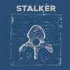 Stalker (22) - Vertebre