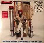 Funkadelic - Uncle Jam Wants You | Releases | Discogs